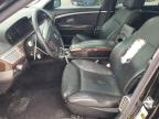 2008 Bmw 750 Li იყიდება Augusta-ში, GA - Mechanical