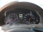 2006 Acura Tsx  for Sale in Van Nuys, CA - Rear End