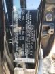 2022 Hyundai Elantra Sel for Sale in Chicago Heights, IL - All Over