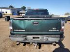 2004 Chevrolet Silverado C1500 იყიდება Longview-ში, TX - Side