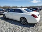 2020 Mercedes-Benz S 560 للبيع في Byron، GA - Front End