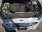 Rogersville, MO에서 판매 중인 2017 Ford Fusion Se - Rear End