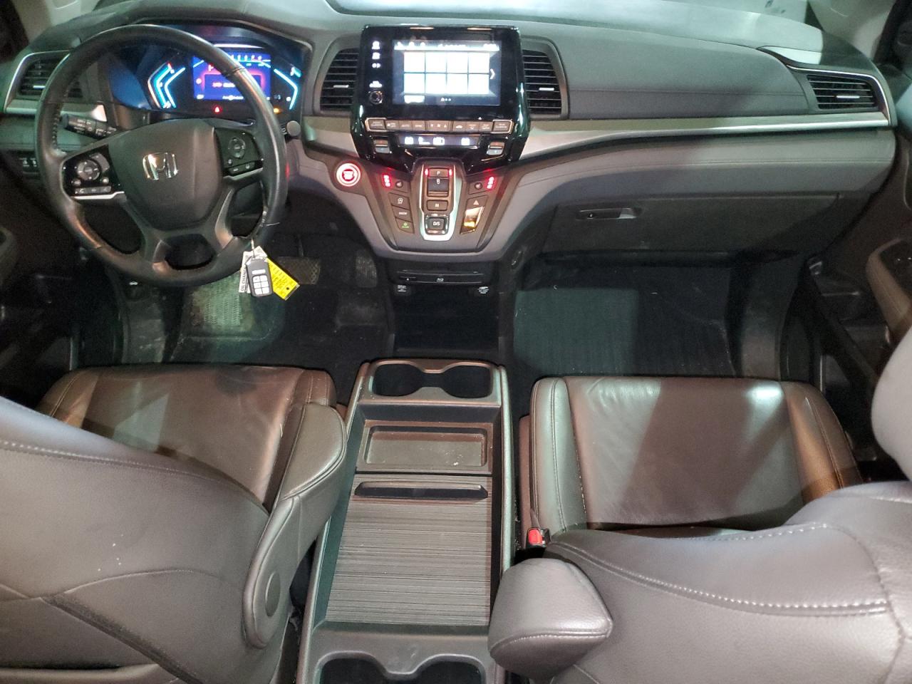 5FNRL6H77LB010968 HONDA All Models 2020