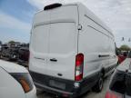 2023 Ford Transit T-250 for Sale in Corpus Christi, TX - Side
