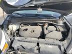 2016 Hyundai Tucson Limited იყიდება Columbia Station-ში, OH - Front End