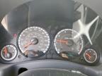 2007 Jeep Liberty Sport for Sale in Grand Prairie, TX - Undercarriage