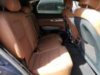 2022 Genesis Gv70 Base na sprzedaż w Houston, TX - Rear End