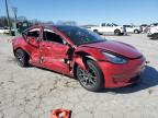 2018 Tesla Model 3  for Sale in Lebanon, TN - All Over