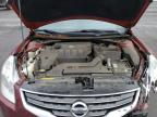 2012 Nissan Altima Base for Sale in Portland, OR - Front End