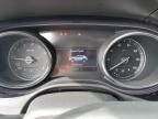 2023 Buick Encore Gx Select zu verkaufen in Reno, NV - Rear End