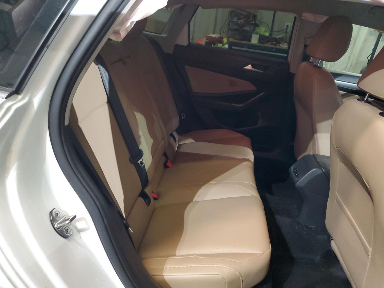 2019 Volkswagen Jetta - Image 10