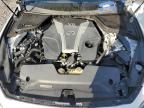 2018 Infiniti Q50 Luxe for Sale in Riverview, FL - Vandalism