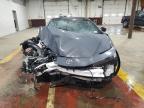 Marlboro, NY에서 판매 중인 2024 Toyota Prius Prime Se - Front End