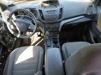2017 Ford Escape S for Sale in Mendon, MA - Front End