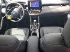 2024 Toyota Corolla Cross Xle de vânzare în Homestead, FL - Front End