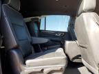 2023 Chevrolet Suburban C1500 Premier en Venta en China Grove, NC - Front End