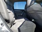 2008 Honda Cr-V Ex for Sale in Antelope, CA - Side