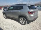 Barberton, OH에서 판매 중인 2021 Jeep Compass Latitude - Front End