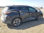2015 Nissan Murano S for Sale in Greenwood, NE - Side