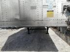 Corpus Christi, TX에서 판매 중인 2013 Stoughton Dry Van Trailer - Minor Dent/Scratches