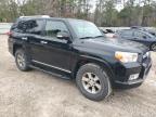 2011 Toyota 4Runner Sr5 en Venta en Knightdale, NC - Minor Dent/Scratches