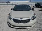 2015 Kia Forte Lx for Sale in Lawrenceburg, KY - Water/Flood