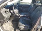 2020 Toyota Highlander Xle for Sale in Greenwood, NE - Side