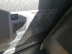 2025 Chevrolet Trax 2Rs for Sale in Woodhaven, MI - Stripped
