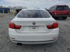 2017 Bmw 430I Gran Coupe for Sale in Earlington, KY - Hail