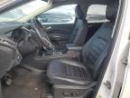 2018 Ford Escape Sel for Sale in North Las Vegas, NV - Burn - Engine
