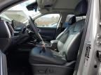 2024 Kia Sorento Sx for Sale in Exeter, RI - Rear End