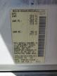 2014 Nissan Altima 2.5 for Sale in Opa Locka, FL - Front End