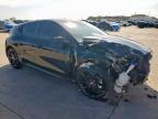 2019 Hyundai Veloster Turbo for Sale in Grand Prairie, TX - Front End