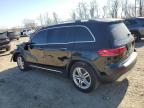 2020 Mercedes-Benz Glb 250 4Matic продається в Baltimore, MD - All Over