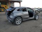 2021 Mercedes-Benz Gla 250 4Matic for Sale in Denver, CO - All Over