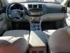 2008 Toyota Highlander  იყიდება Lawrenceburg-ში, KY - Rear End