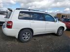 2007 Toyota Highlander Sport for Sale in San Martin, CA - Minor Dent/Scratches