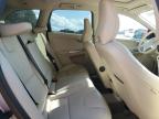 Austell, GA에서 판매 중인 2012 Volvo Xc60 T6 - Front End