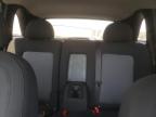 2012 Chevrolet Captiva Sport იყიდება Spartanburg-ში, SC - Front End