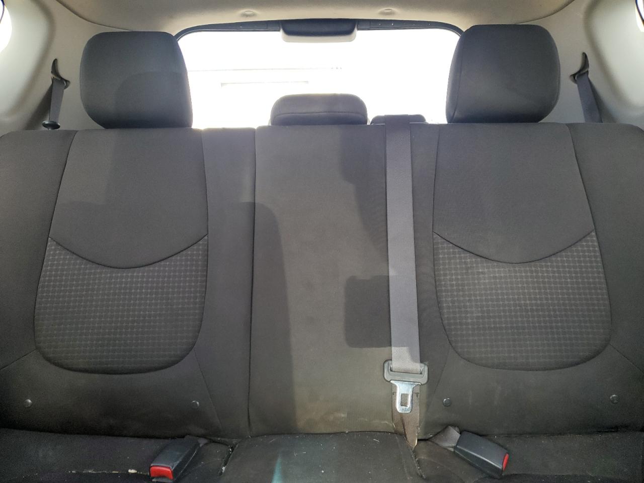 2013 Kia Soul - Image 10