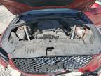 2023 Genesis Gv70 Base for Sale in Haslet, TX - Front End