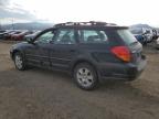 2005 Subaru Legacy Outback 2.5I Limited en Venta en Helena, MT - Side