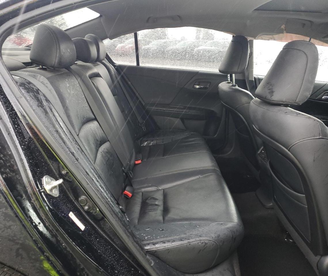 2013 Honda Accord - Image 10