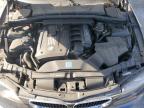 2008 Bmw 128 I for Sale in Sun Valley, CA - Top/Roof