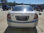 2007 Acura Tl  en Venta en Gaston, SC - Side