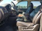 2009 Chevrolet Suburban K1500 Ltz за продажба в Dunn, NC - Rear End