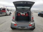 2011 Kia Soul + for Sale in Las Vegas, NV - Front End