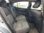 2025 Toyota Camry Xse en Venta en American Canyon, CA - Front End