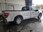Harleyville, SC에서 판매 중인 2022 Ford F150  - Side