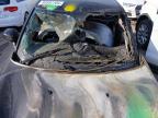 2024 MINI COOPER CLA for sale at Copart PETERLEE